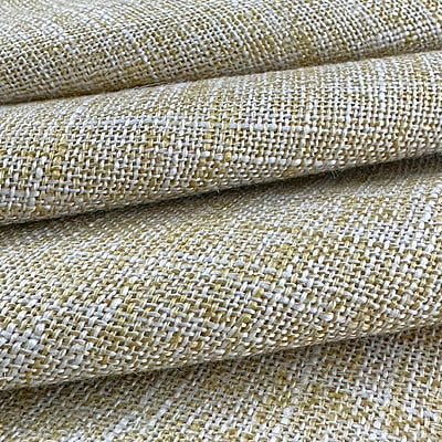 Speaker Grill Cloth Dark Pattern Yellow 1.5m x 1m Speaker Grill Cloth Dark Pattern Yellow 1.5m x 1m