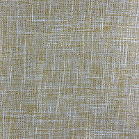 Speaker Grill Cloth Dark Pattern Yellow 1.5m x 1m