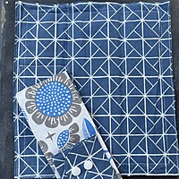 Cloth Pad