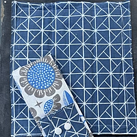Cloth Pad