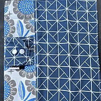Cloth Pad