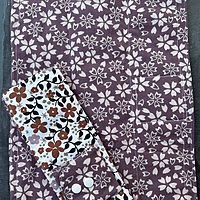 Cloth Pad