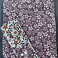 Cloth Pad