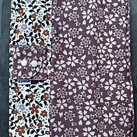 Cloth Pad