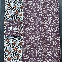 Cloth Pad