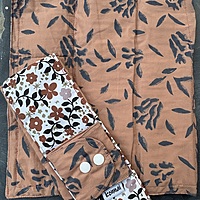 Cloth Pad