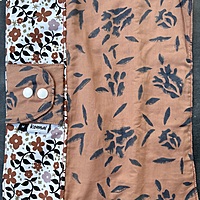Cloth Pad