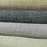 Speaker Grill Cloth Grey Black patten 1.5m x 1m