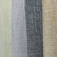 Speaker Grill Cloth Grey Black patten 1.5m x 1m