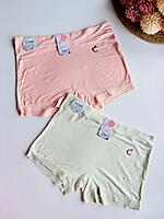 Cloud Soft Boy Shorts