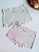 Cloud Soft Boy Shorts