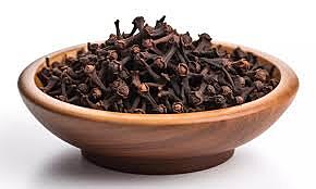 CLOVES
