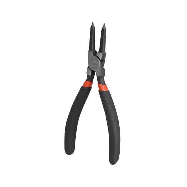 Circlip Plier