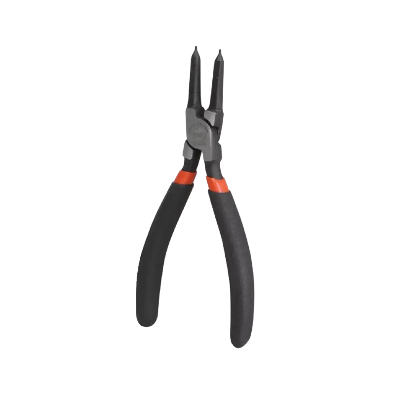 Circlip Plier