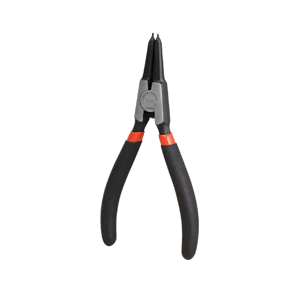 Circlip Plier