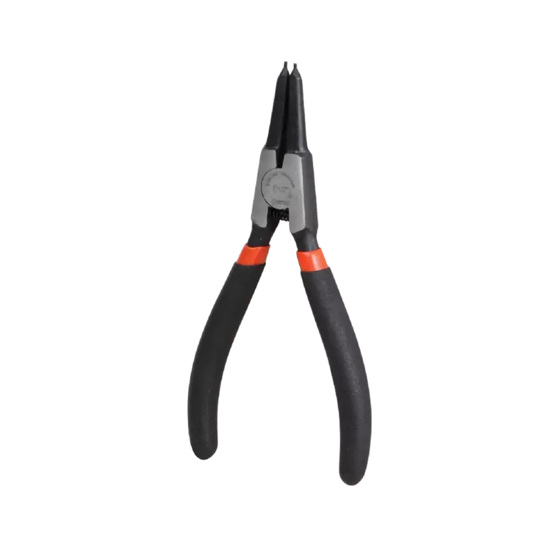 Circlip Plier