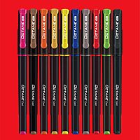 Classmate Colur Burst Pen (Multiple Colour)