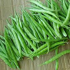 Cluster beans- 500 grams