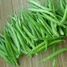 Cluster beans- 500 grams