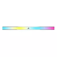 Corsair Vengeance RGB 32GB DDR5 7200MHz RAM – CL34 | 16GB×2 UDIMM