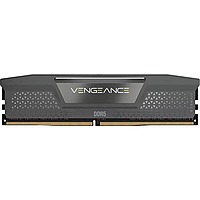 Corsair Vengeance 16GB 6000MHz DDR5 RAM – CL36 | UDIMM | Intel XMP & AMD EXPO