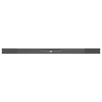 Corsair Vengeance 16GB 6000MHz DDR5 RAM – CL36 | UDIMM | Intel XMP & AMD EXPO