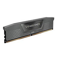 Corsair Vengeance 16GB 6000MHz DDR5 RAM – CL36 | UDIMM | Intel XMP & AMD EXPO