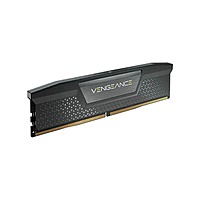 Corsair Vengeance 32GB DDR5 5600MHz CL40 Desktop RAM – UDIMM | Lifetime Warranty