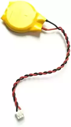 Laptop Lithium Battery Power for Lenovo Think Pad Mother Board (Pack Of 50Pcs) Laptop Lithium Battery Power for Lenovo Think Pad Mother Board (Pack Of 50Pcs)