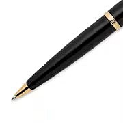 CARENE SEA BLACK GT BP