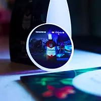 Coaster