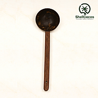 Ladle Round Medium