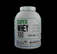 Freaklabs SUPER WHEY 100