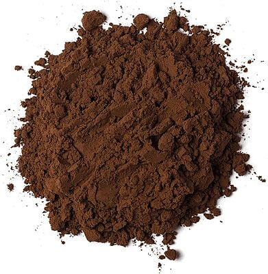 Cocoa Powder 250 gm