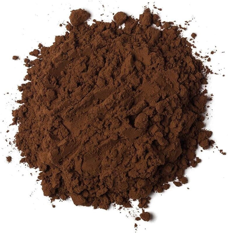 Cocoa Powder 250 gm