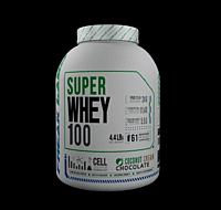 Freaklabs SUPER WHEY 100
