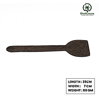 Spatula Large