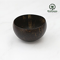 Shell Bowl -600-700 ML