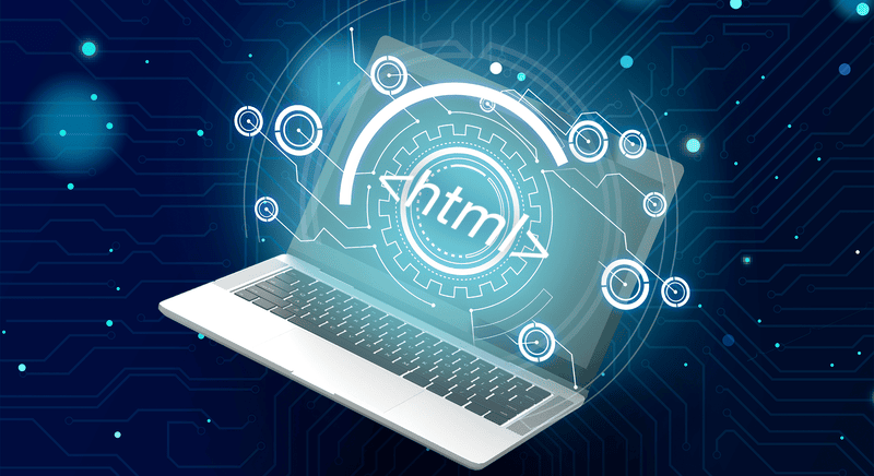 Coding  for Beginners