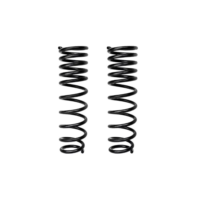 BOSCH – COILED SPRING – SUITABLE FOR ALL DIESEL VEHICLE FIPS | 1424651019