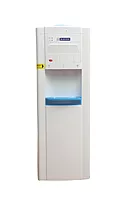 BLUE STAR WATER DISPENSER BWD3FMGA