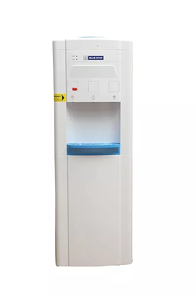 BLUE STAR WATER DISPENSER BWD3FMGA