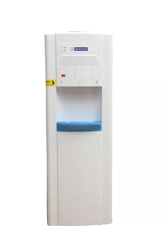 BLUE STAR WATER DISPENSER BWD3FMGA