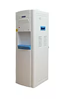 BLUE STAR WATER DISPENSER BWD3FMGA