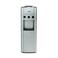BLUE STAR WATER DISPENSER BWD3FMRGA