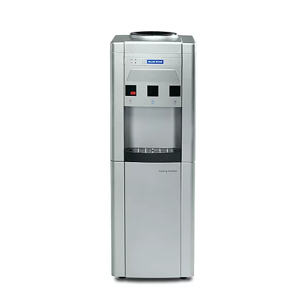 BLUE STAR WATER DISPENSER BWD3FMRGA