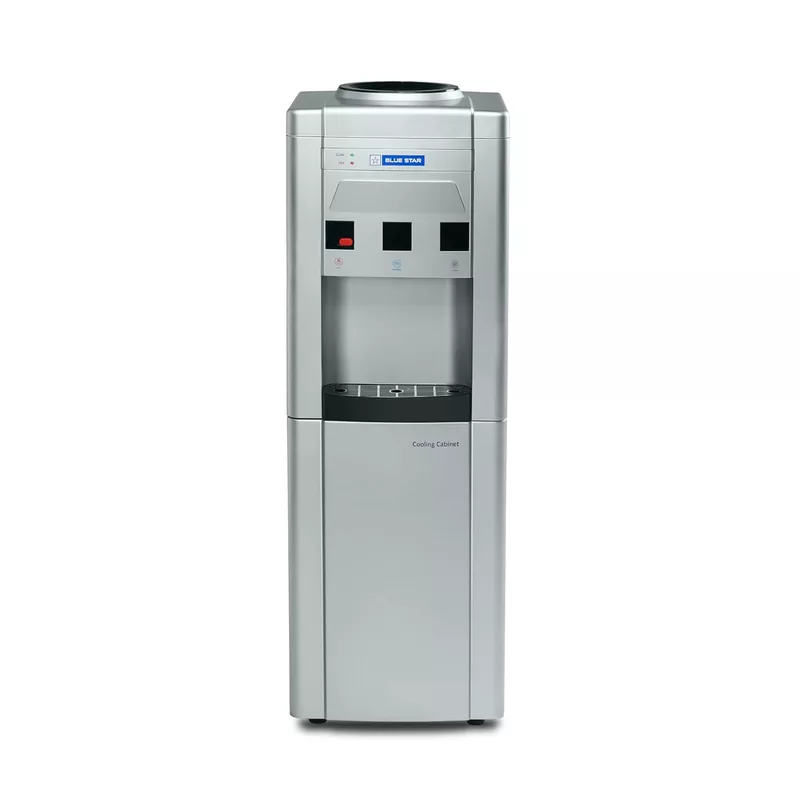BLUE STAR WATER DISPENSER BWD3FMRGA
