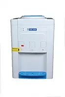 BLUE STAR WATER DISPENSER BWD3TTGA