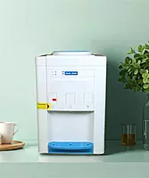 BLUE STAR WATER DISPENSER BWD3TTGA