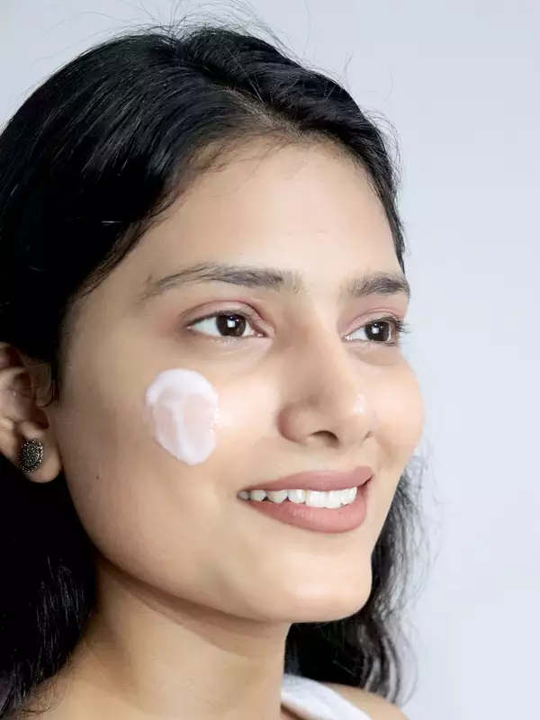 IT’S SKIN COLLAGEN NUTRITION EMULSION +